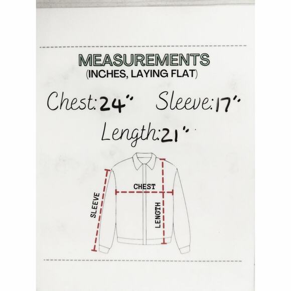 NU Denmark Zip Up Sheer Lightweight Coral  
Jacket Women L Mermaidcore Victorian - Picture 7 of 8